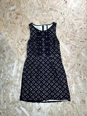 kensie short sleeve smocked waist a line midi dress Kensie Short Sleeve Smocked Waist A-Line Midi Dress